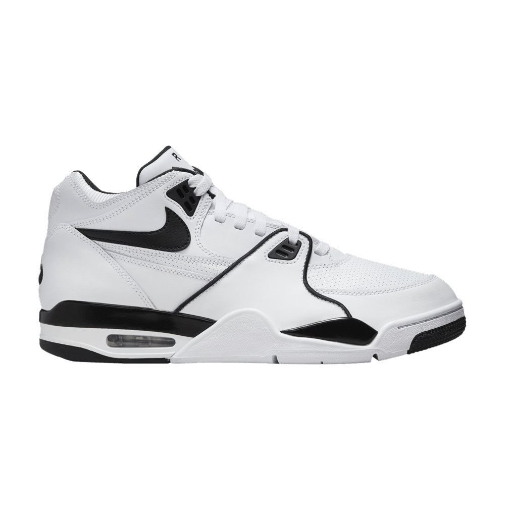 air-flight-89-military-black-hf9382-100