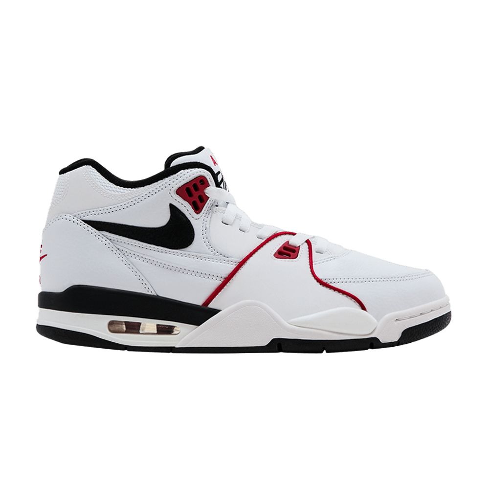 air-flight-89-white-black-red-fd9928-101