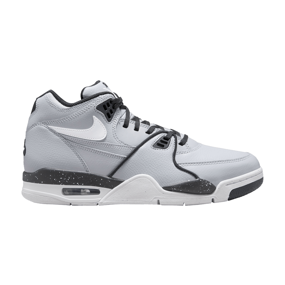 air-flight-89-wolf-grey-speckled-306252-027