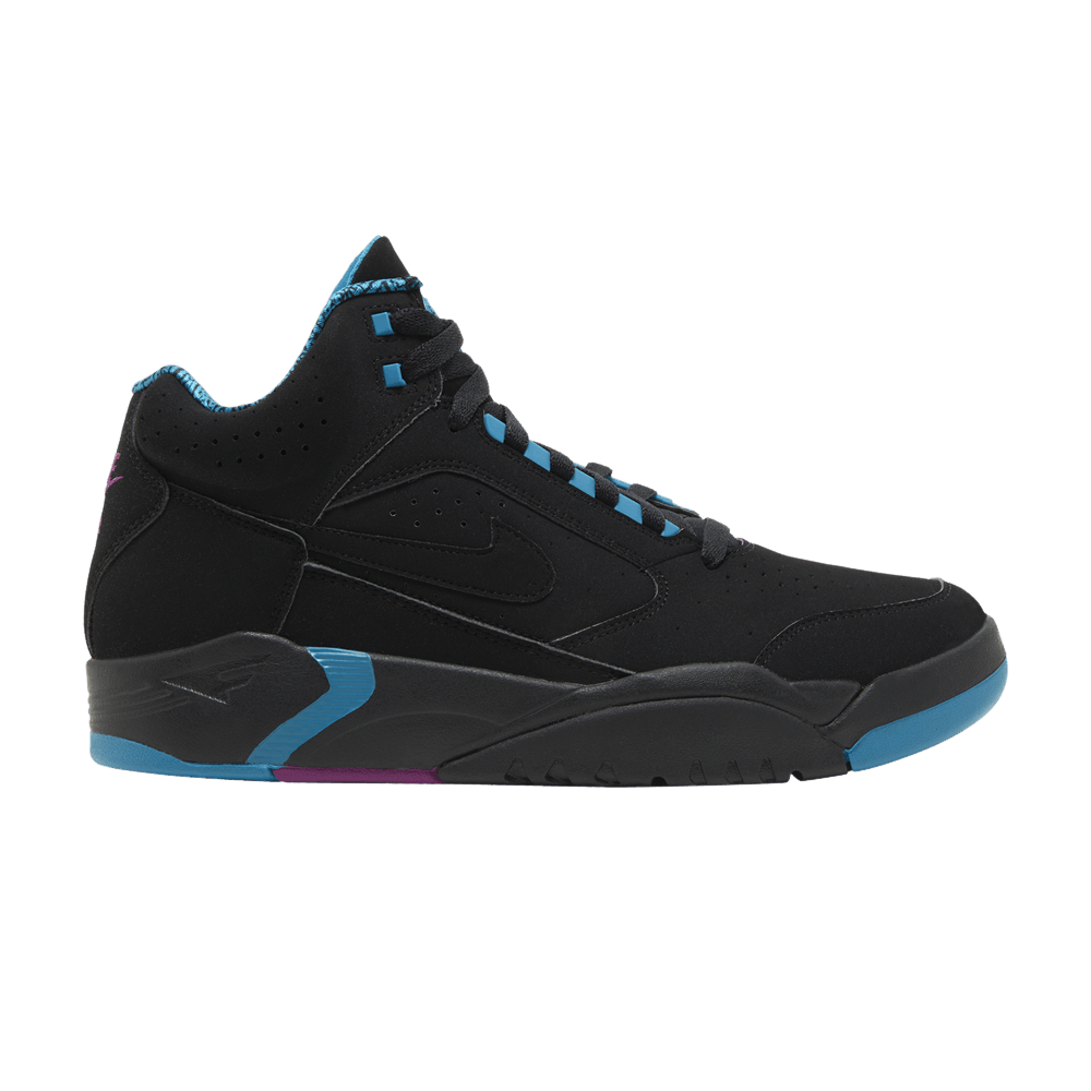 air-flight-lite-mid-black-cyber-teal-dq7687-002