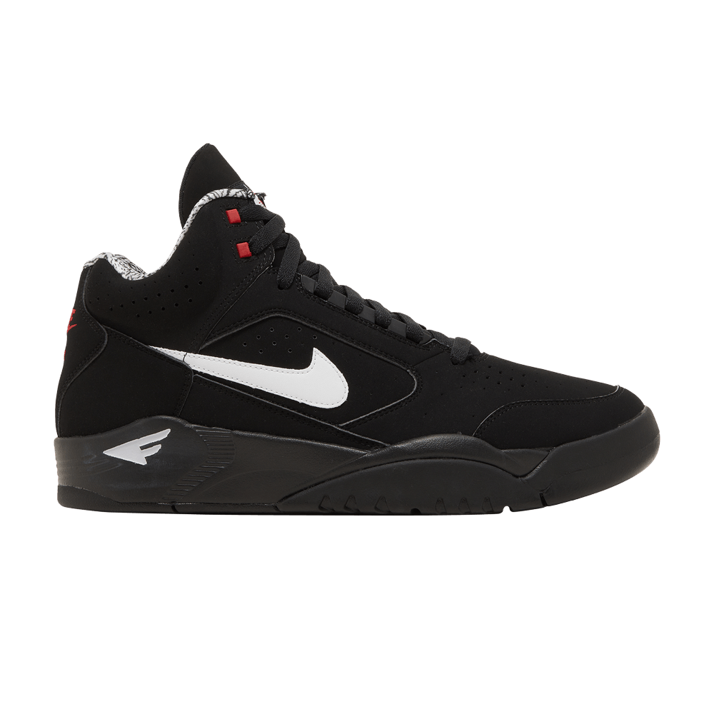 air-flight-lite-mid-black-white-dq7687-003