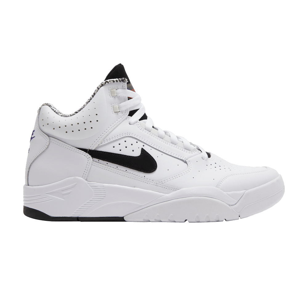 air-flight-lite-mid-white-black-2021-dj2518-100