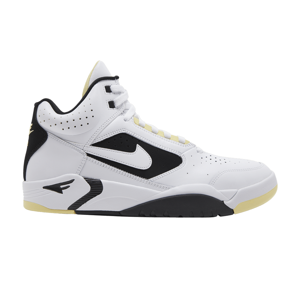 air-flight-lite-mid-white-black-lemon-dv0824-100