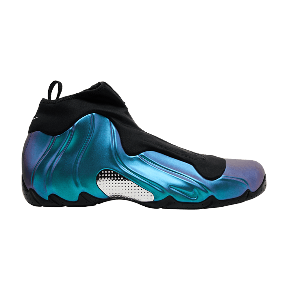 air-flightposite-dusty-cactus-hj4466-001