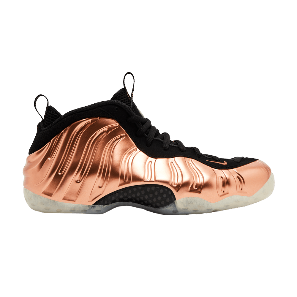 air-foamposite-one-copper-2024-fz9902-001