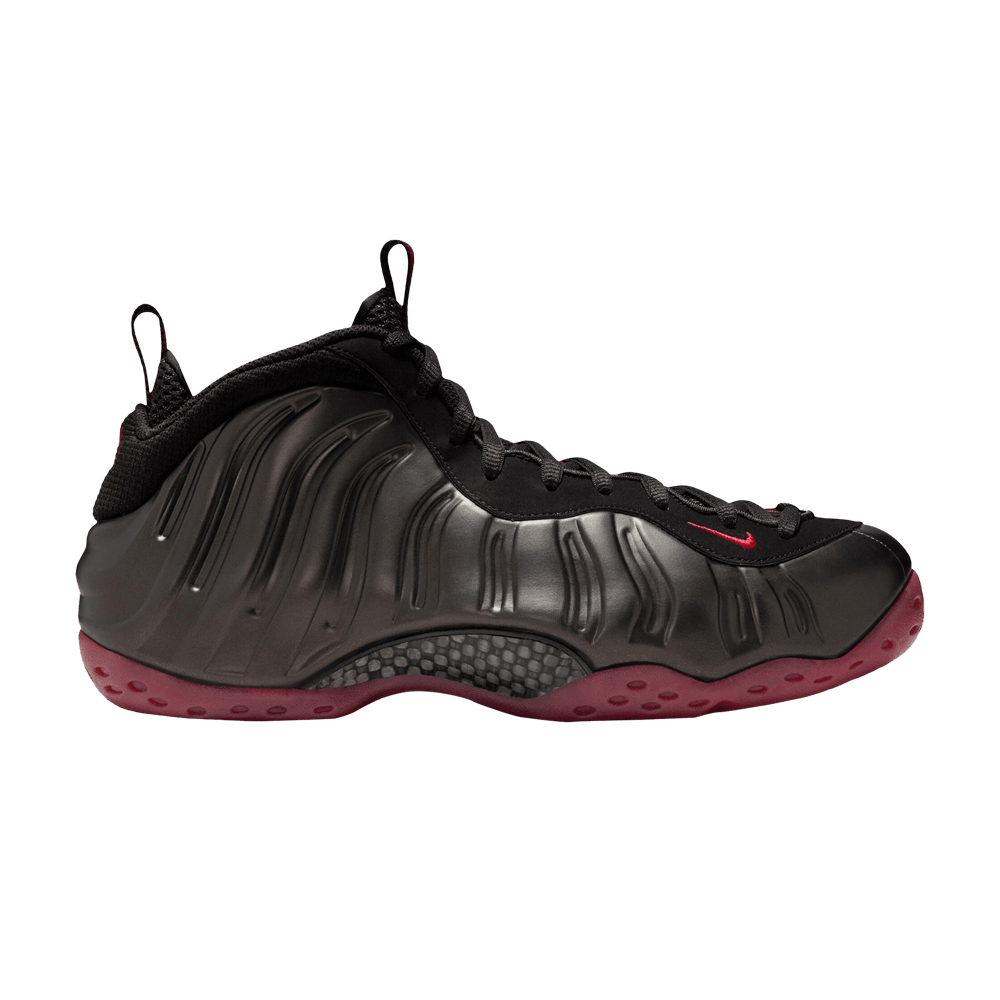 air-foamposite-one-cough-drop-2025-ib2219-001