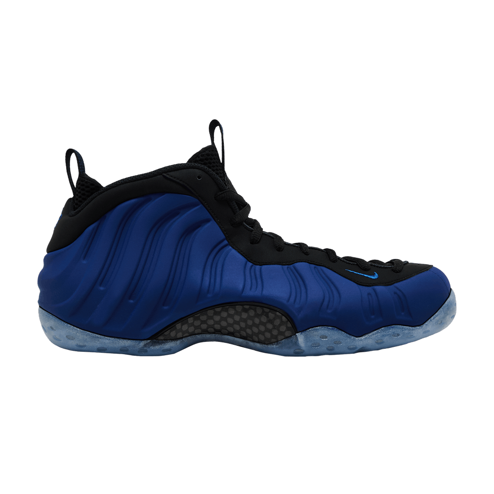 air-foamposite-one-deep-royal-hj5195-400