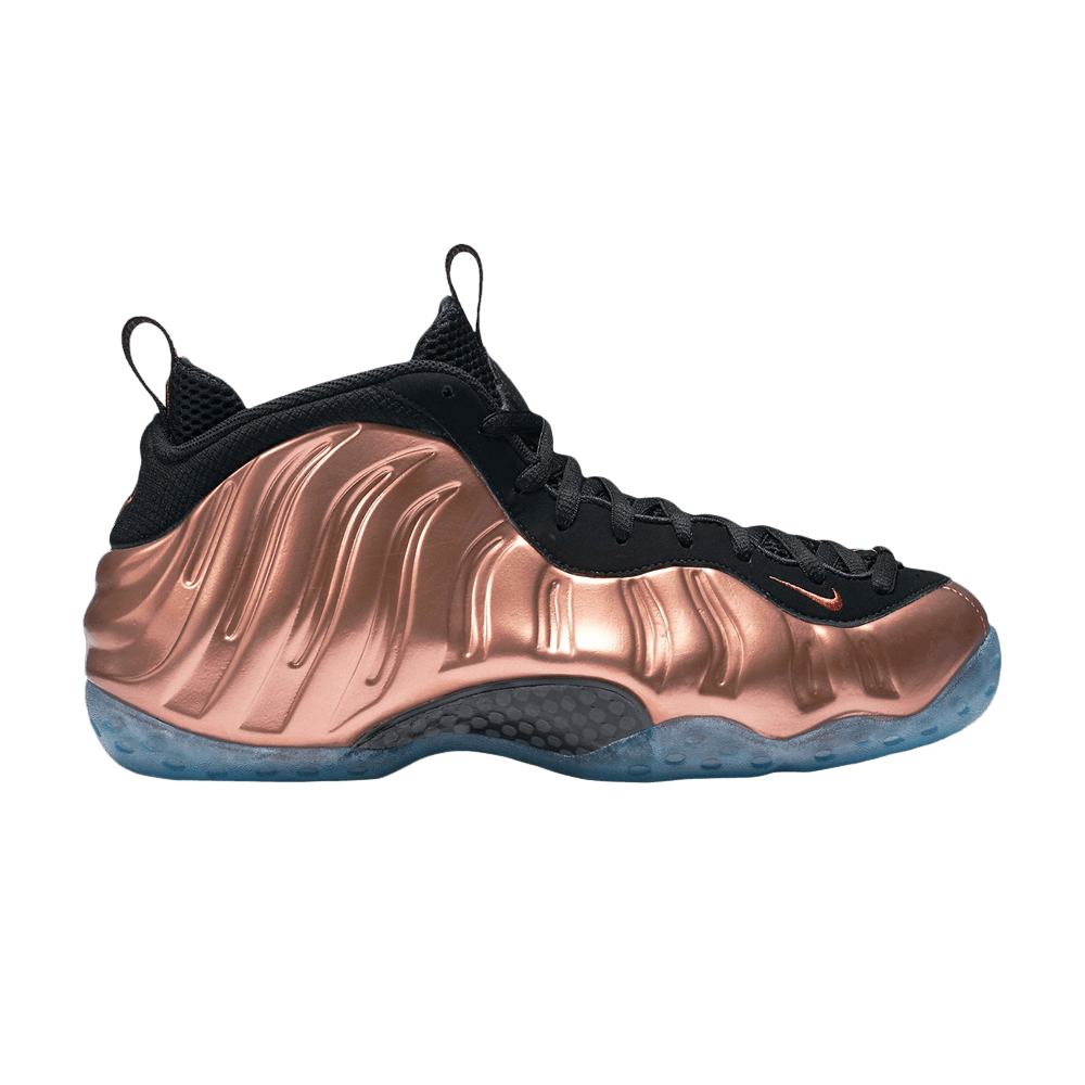 air-foamposite-one-metallic-red-bronze-fz9902-800