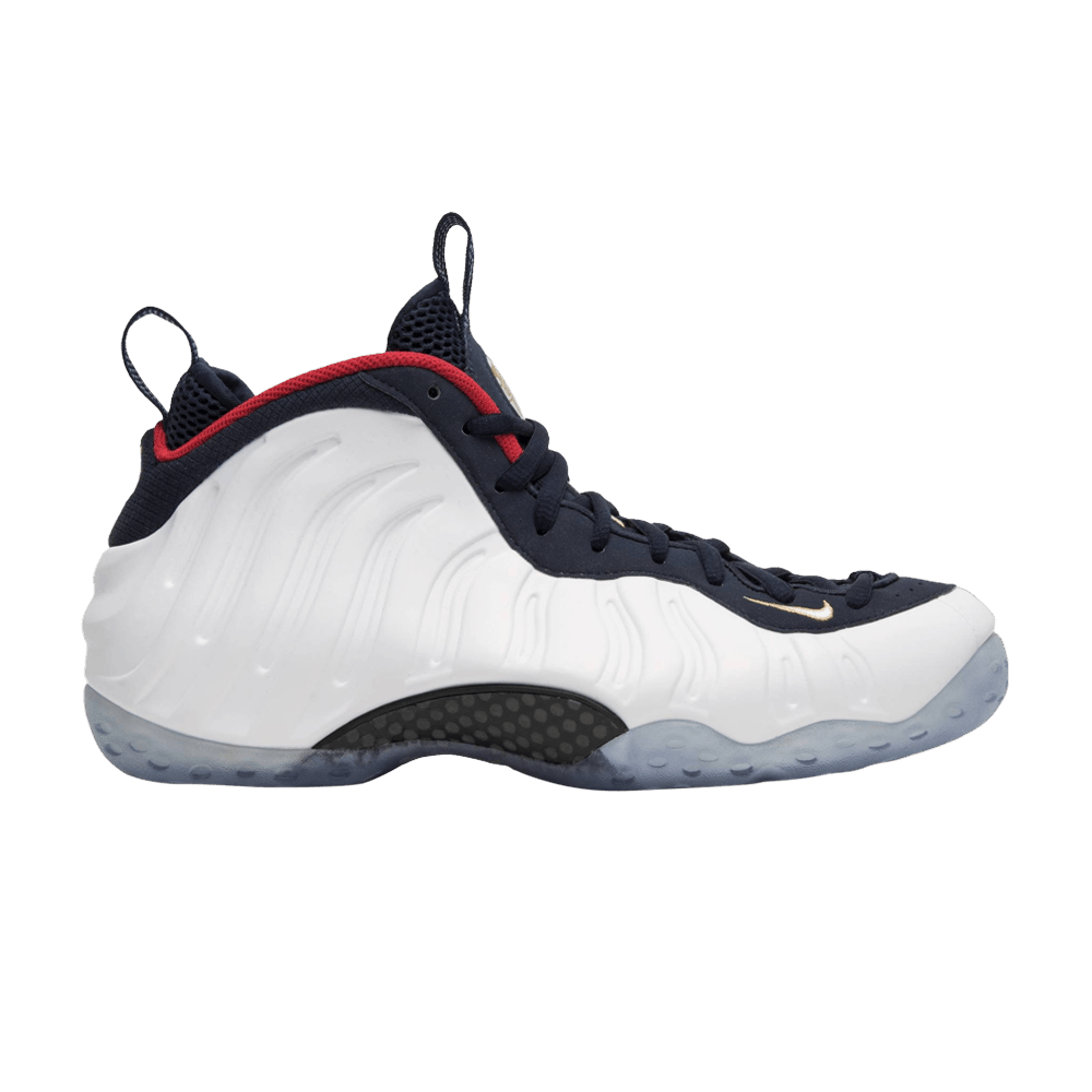 air-foamposite-one-premium-olympic-special-box-575420-400-sb