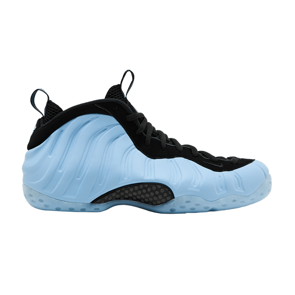 air-foamposite-one-psychic-blue-hj6014-400