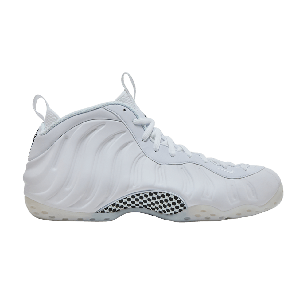 air-foamposite-one-triple-white-hj5195-100
