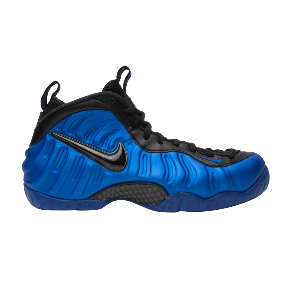 air-foamposite-pro-hyper-cobalt-special-box-624041-403-sb