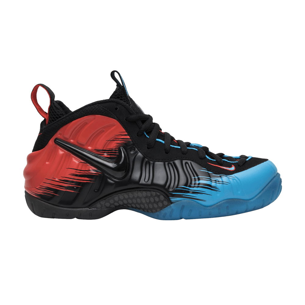 air-foamposite-pro-spider-man-sample-616750-400-00