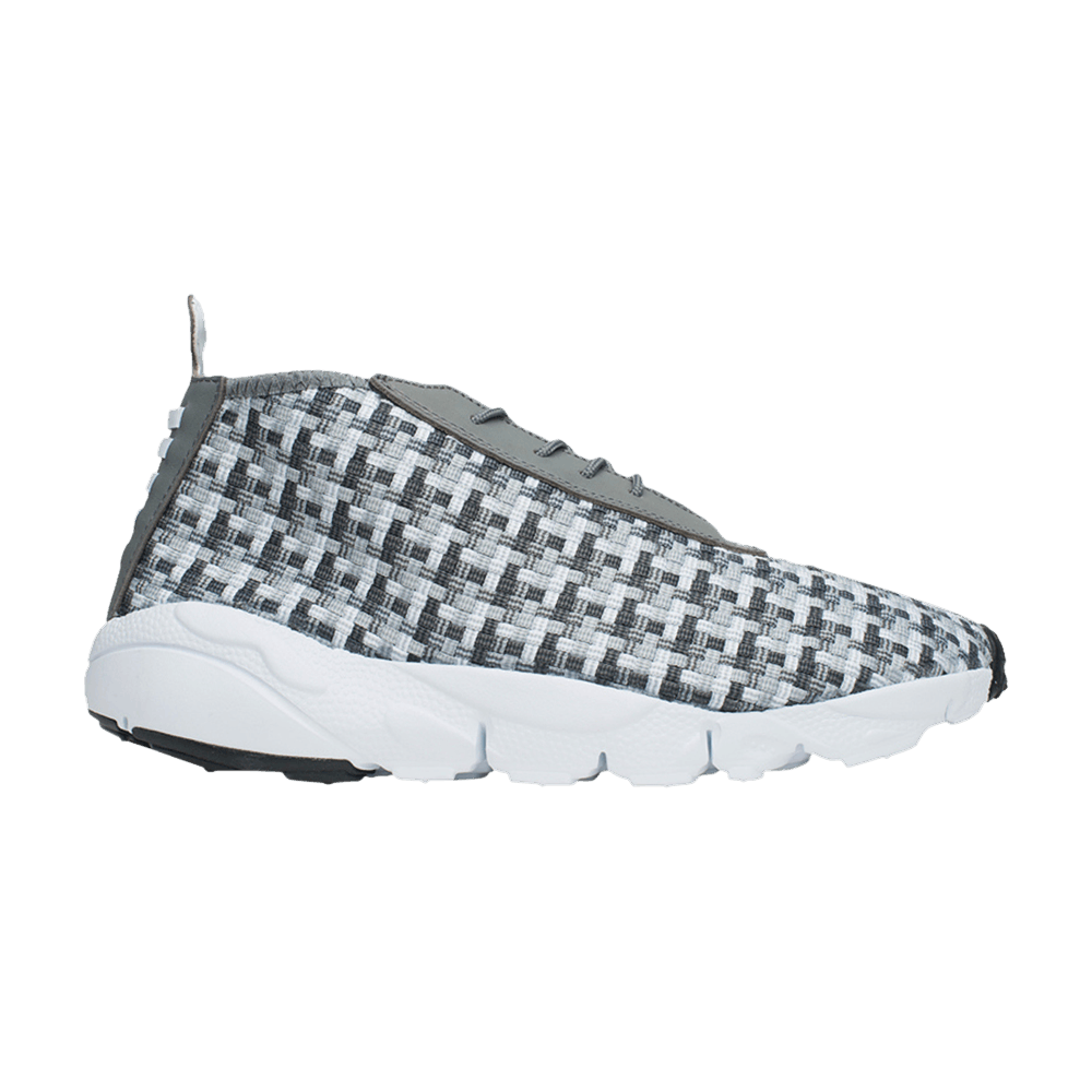 air-footscape-desert-chukka-white-cool-grey-652822-005