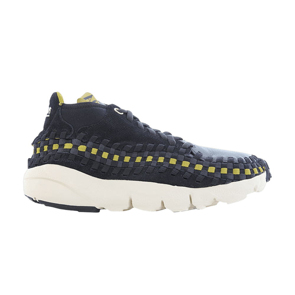 air-footscape-woven-chukka-black-natural-443686-019