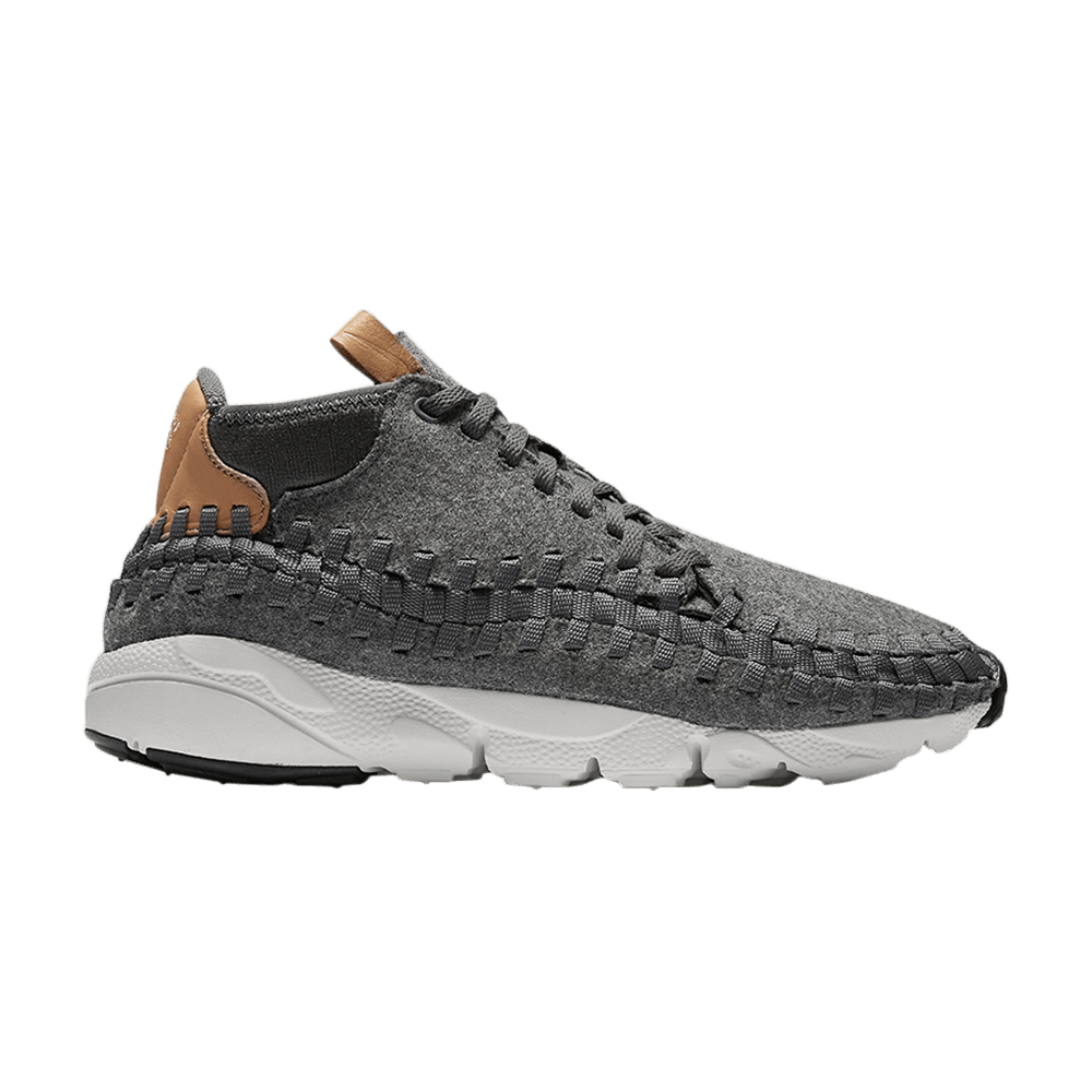 air-footscape-woven-chukka-se-857874-002