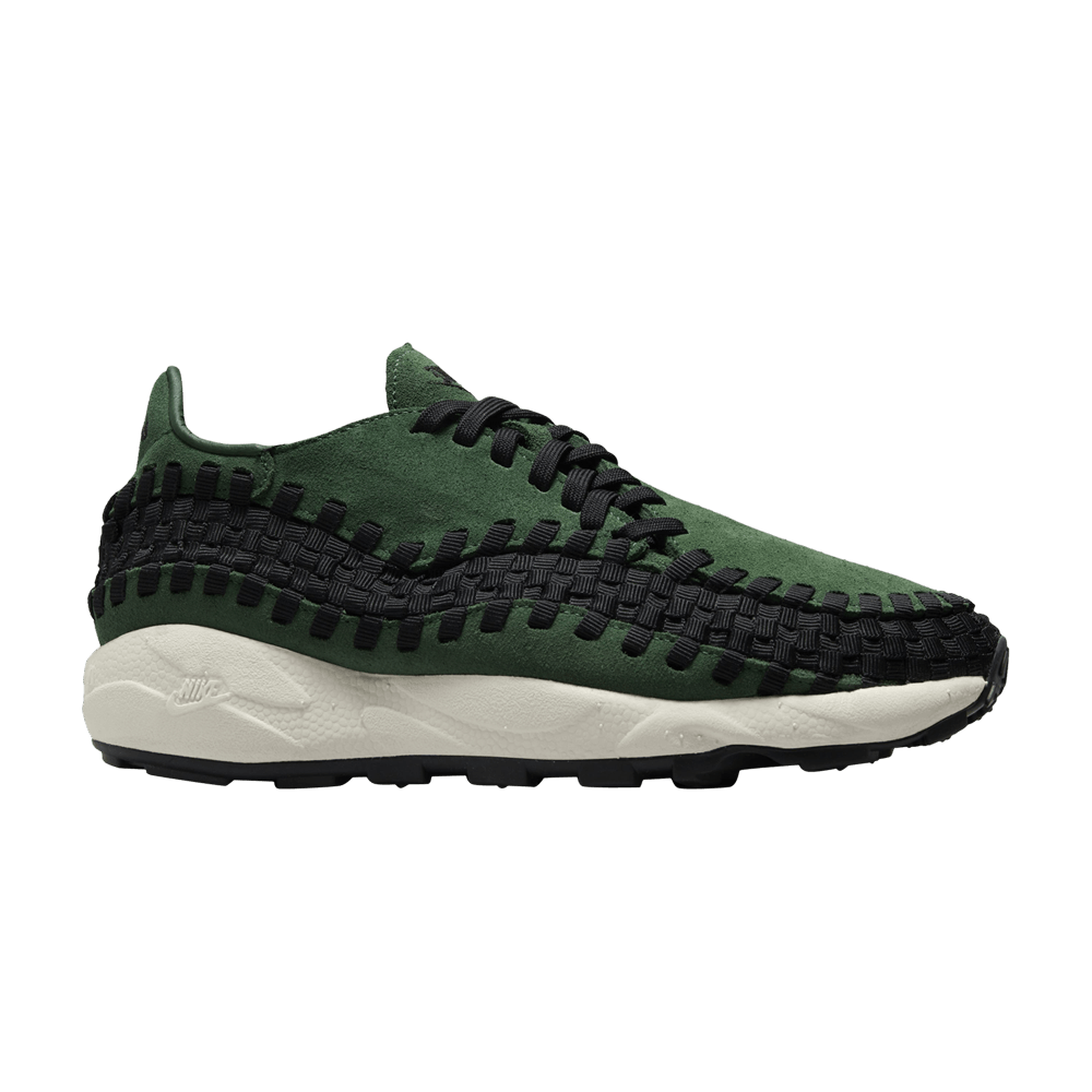 air-footscape-woven-fir-fn3540-300