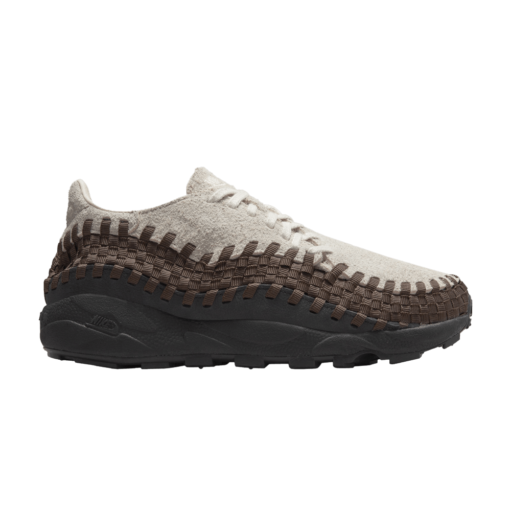 air-footscape-woven-phantom-earth-fz4340-100