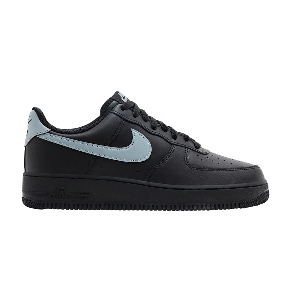 air-force-1-07-black-cool-grey-fj4146-003