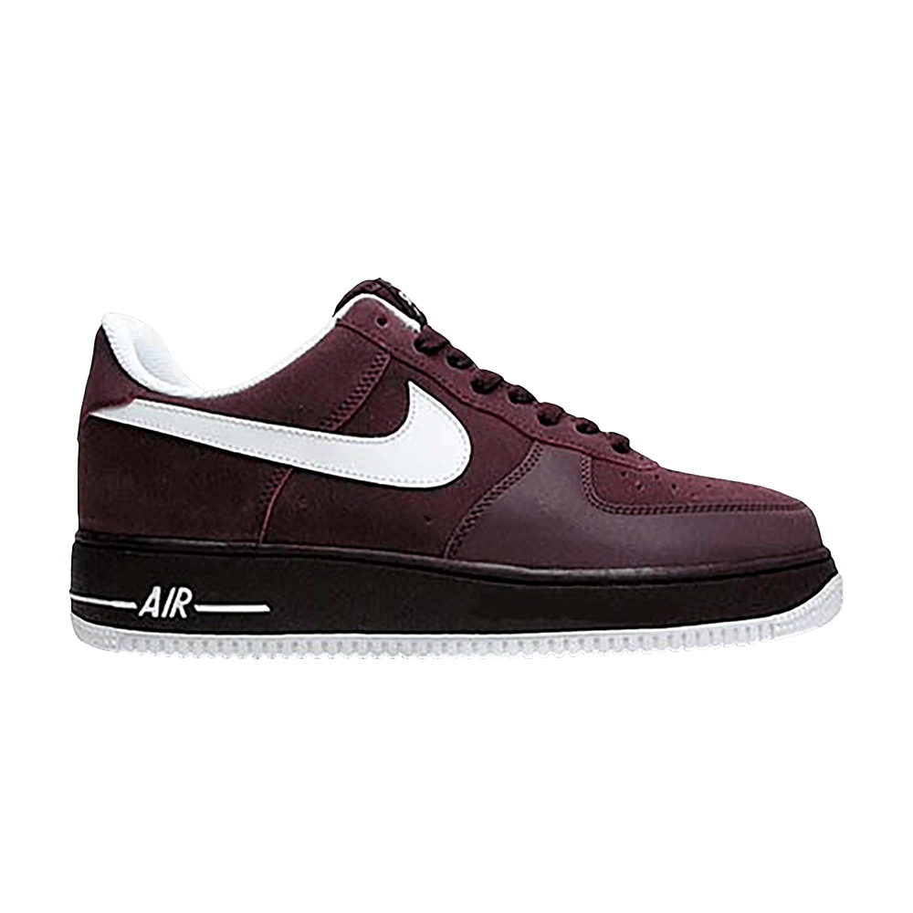 air-force-1-07-deep-burgundy-315122-604