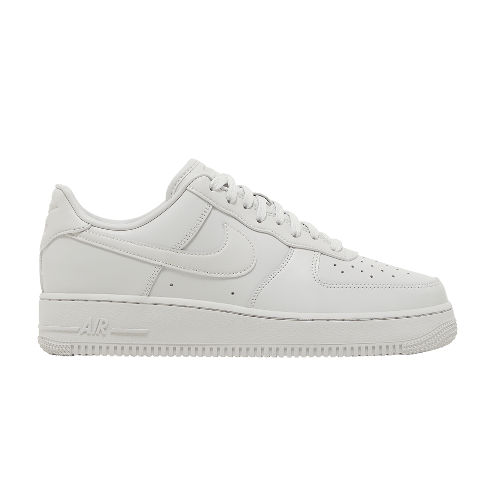 Кроссовки Nike Air Force 1 '07 'Fresh - Photon Dust'