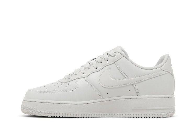 Кроссовки Nike Air Force 1 '07 'Fresh - Photon Dust'