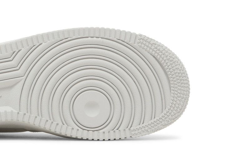 Кроссовки Nike Air Force 1 '07 'Fresh - Photon Dust'