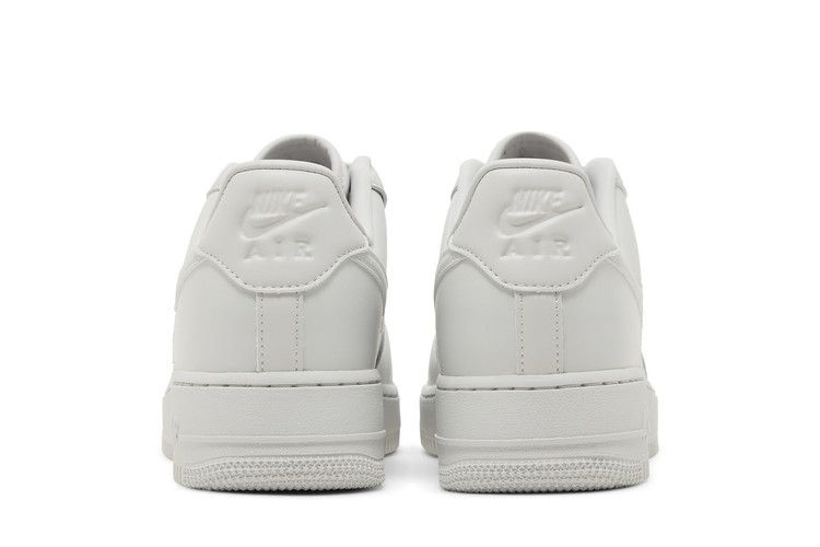 Кроссовки Nike Air Force 1 '07 'Fresh - Photon Dust'