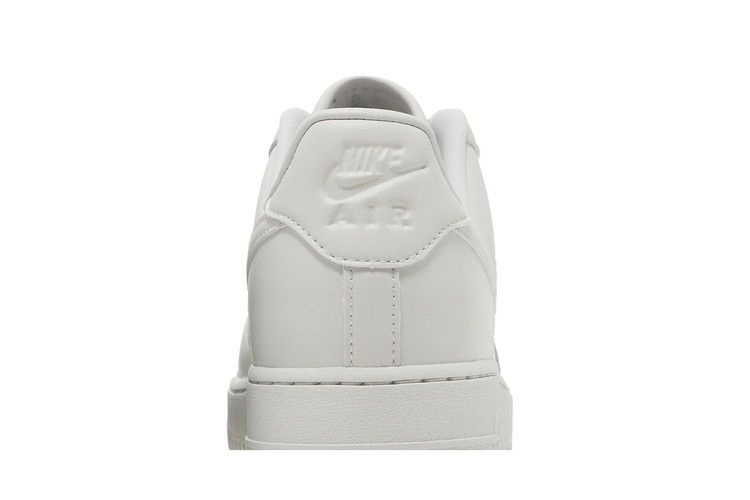 Кроссовки Nike Air Force 1 '07 'Fresh - Photon Dust'