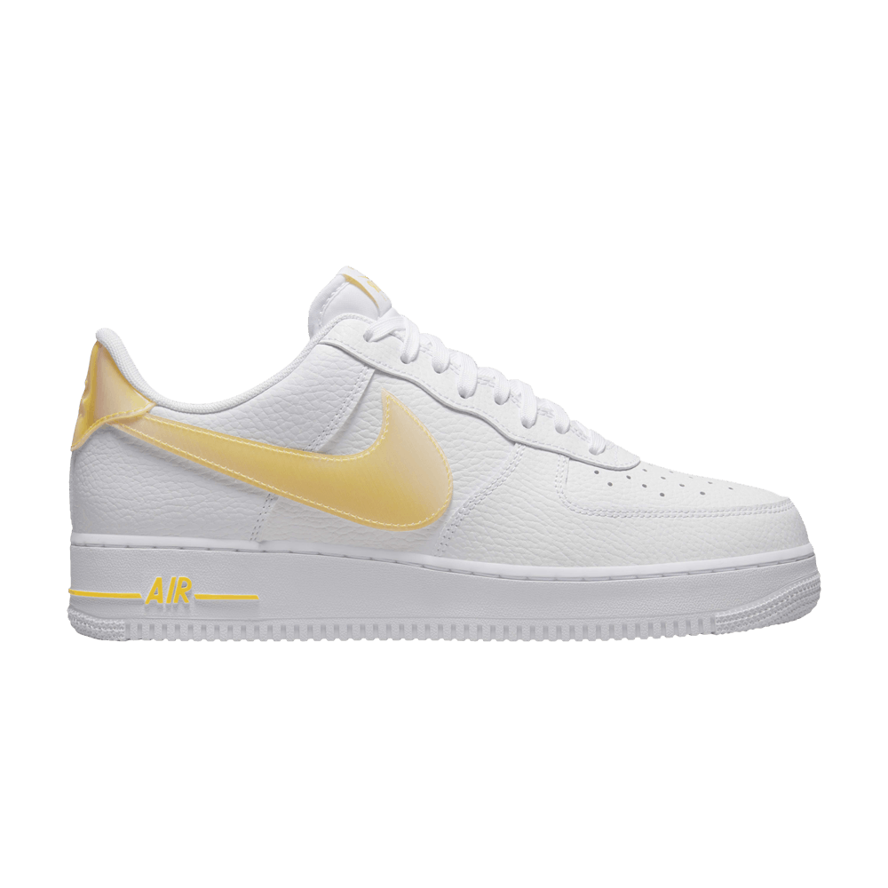 air-force-1-07-jumbo-swoosh-white-vivid-sulfur-dv3505-101