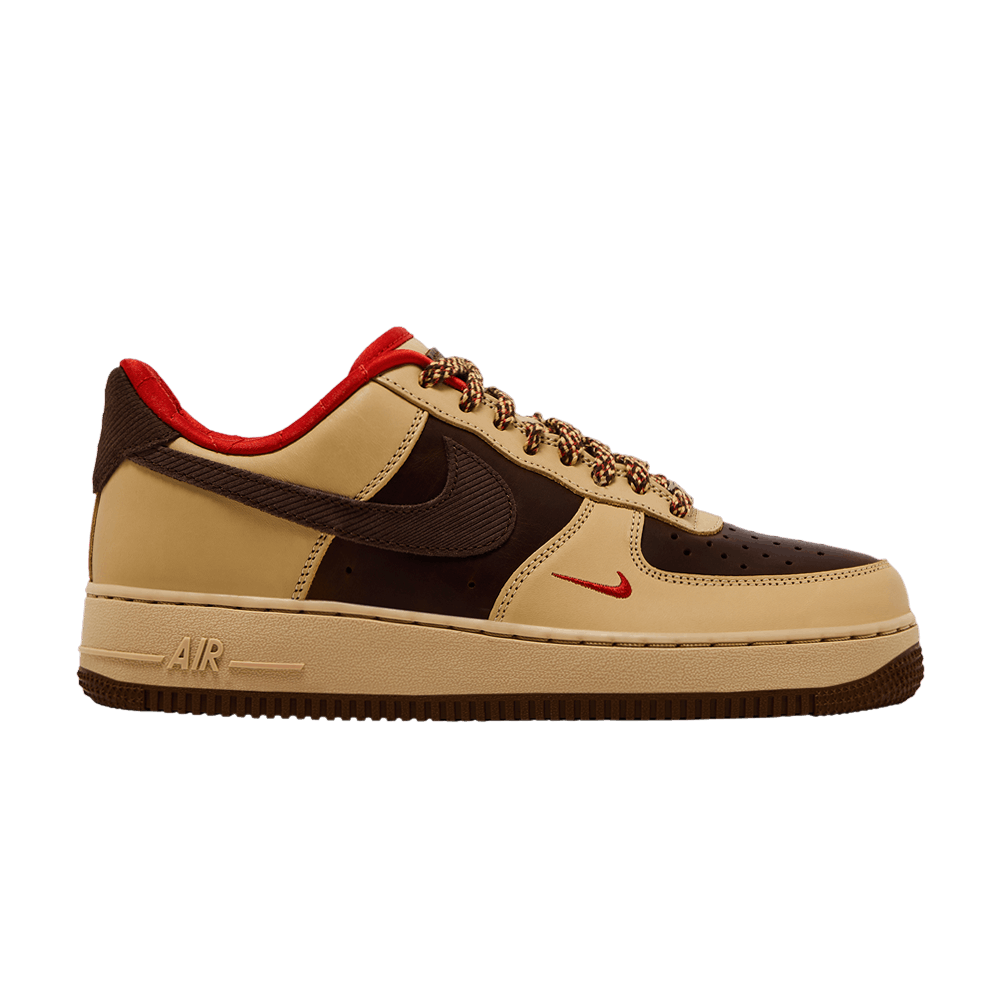 air-force-1-07-light-british-tan-cacao-wow-hq3447-222