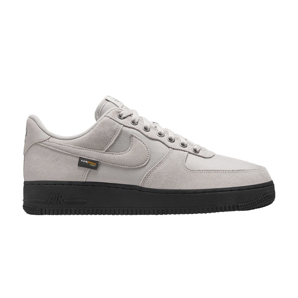 air-force-1-07-light-iron-ore-cordura-hq3822-001