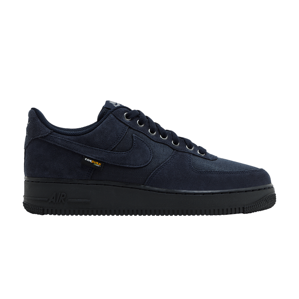 air-force-1-07-low-dark-obsidian-cordura-hq3822-400