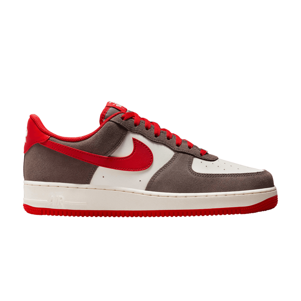 air-force-1-07-lv8-baroque-brown-university-red-fq8714-201