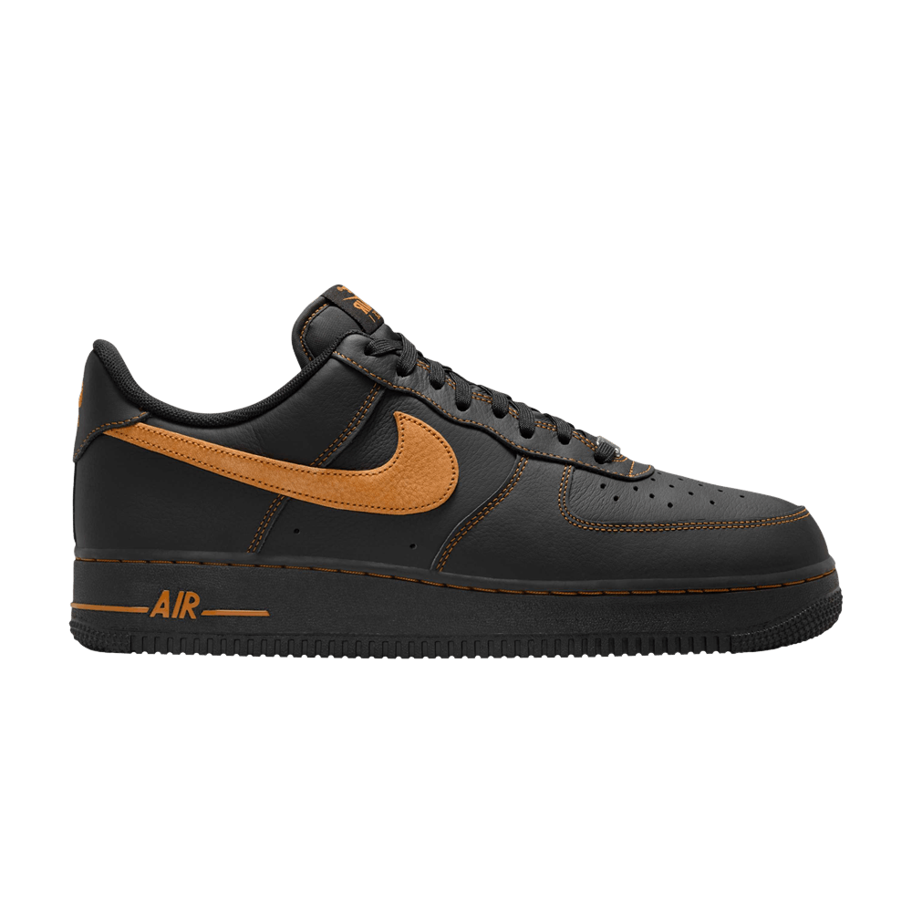air-force-1-07-lv8-black-tan-hq2037-003
