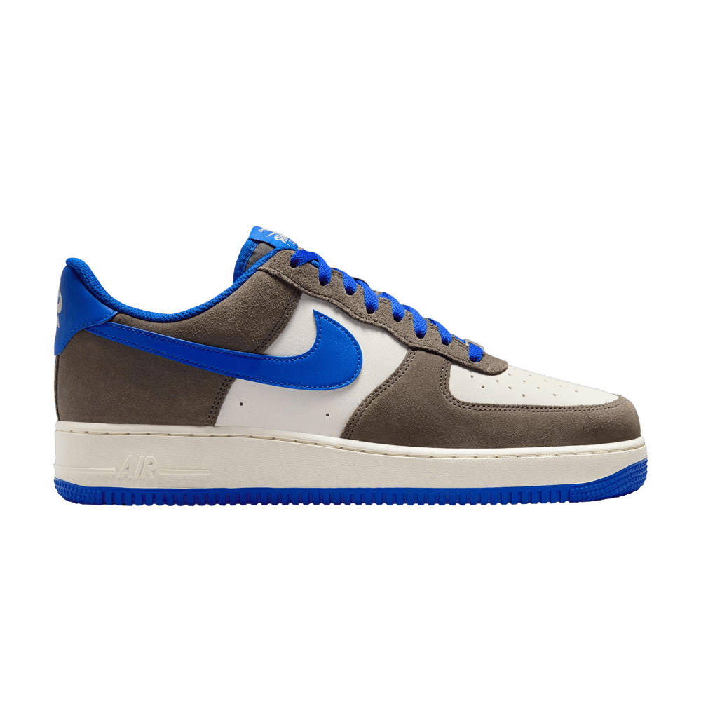 air-force-1-07-lv8-cave-stone-hyper-royal-fq8714-200