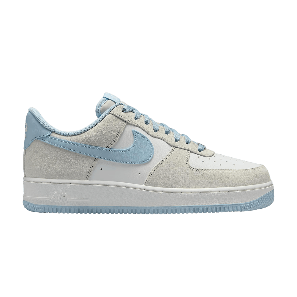 air-force-1-07-lv8-light-bone-light-armory-blue-fq8714-005