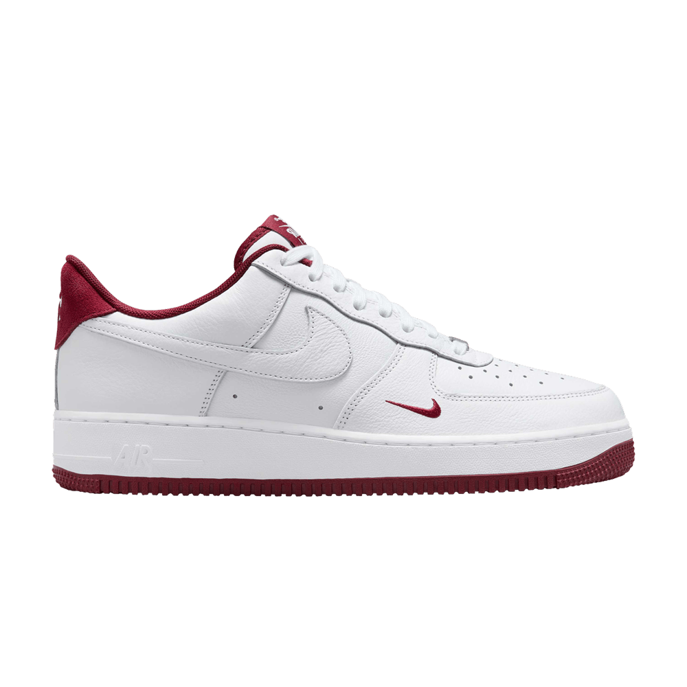 air-force-1-07-lv8-mini-swoosh-pack-white-team-red-hm9483-100