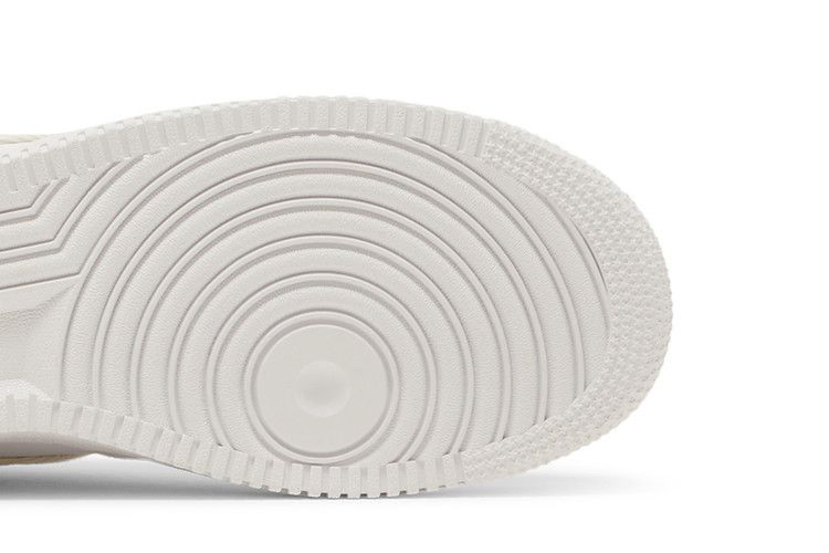 Кроссовки Nike Air Force 1 '07 LV8 'Neptune Green Camo'