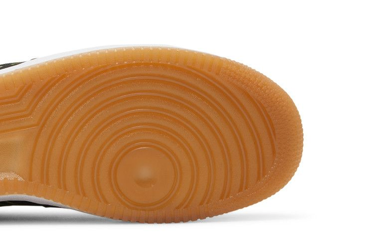 Кроссовки Nike Air Force 1 '07 LV8 'NY vs. NY'