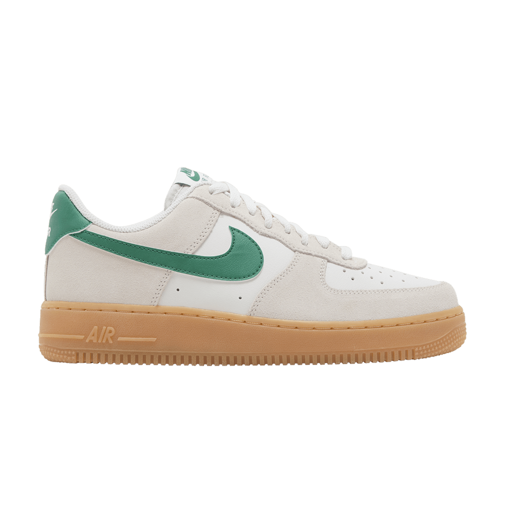 air-force-1-07-lv8-phantom-malachite-gum-fq8714-001