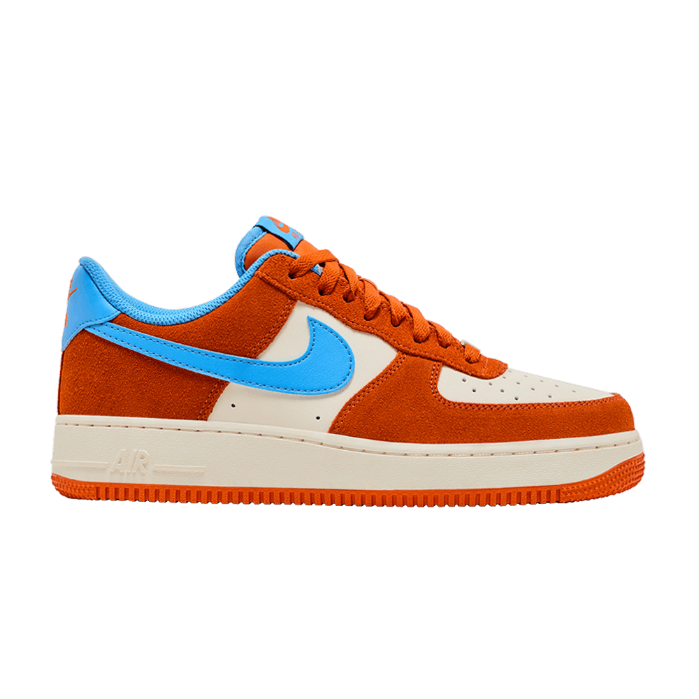 air-force-1-07-lv8-safety-orange-university-blue-fq8714-800