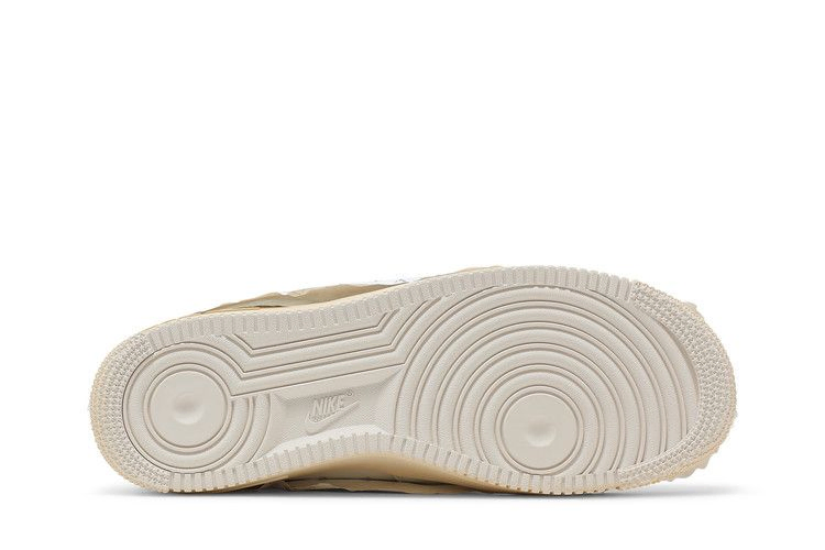Кроссовки Nike Air Force 1 '07 LV8 'Timeless Classic, Keep Em Fresh'