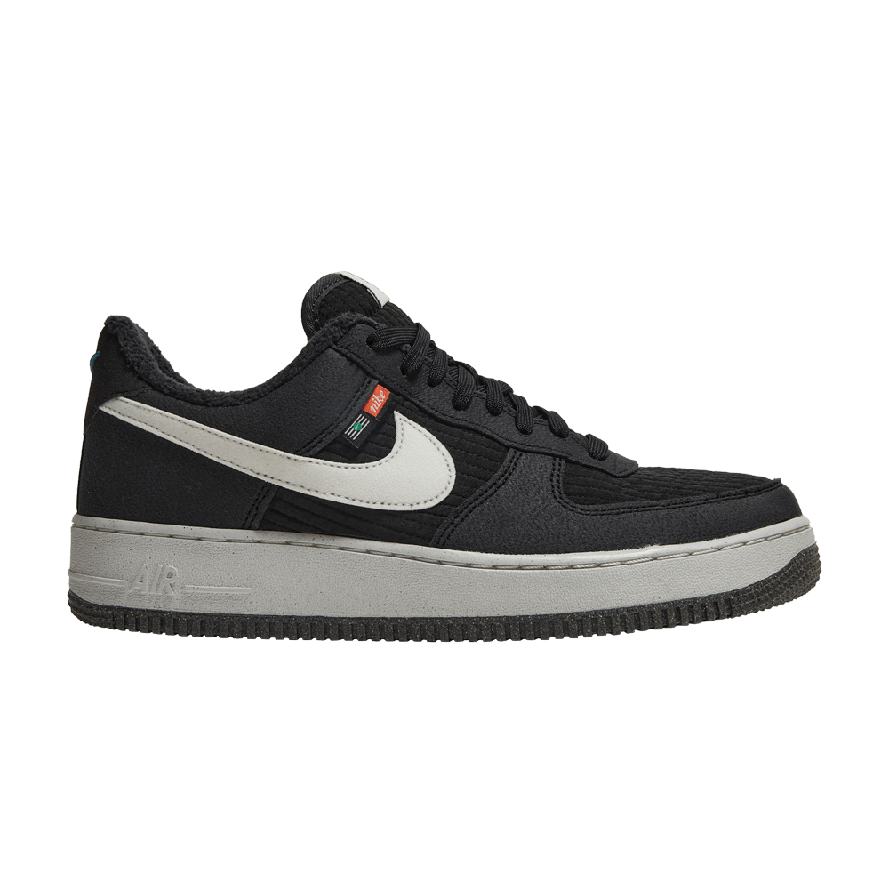 Кроссовки Nike Air Force 1 '07 LV8 'Toasty'