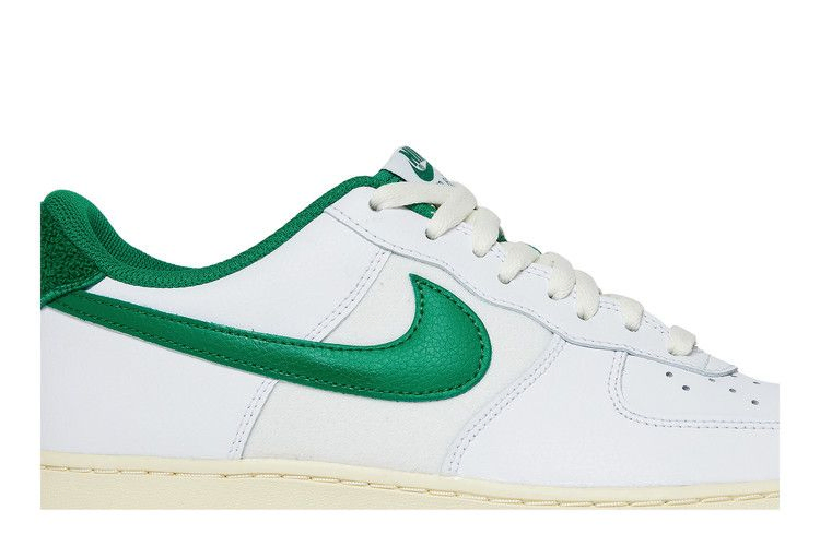 Кроссовки Nike Air Force 1 '07 LV8 'Varsity Jacket'