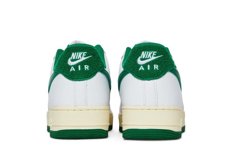 Кроссовки Nike Air Force 1 '07 LV8 'Varsity Jacket'