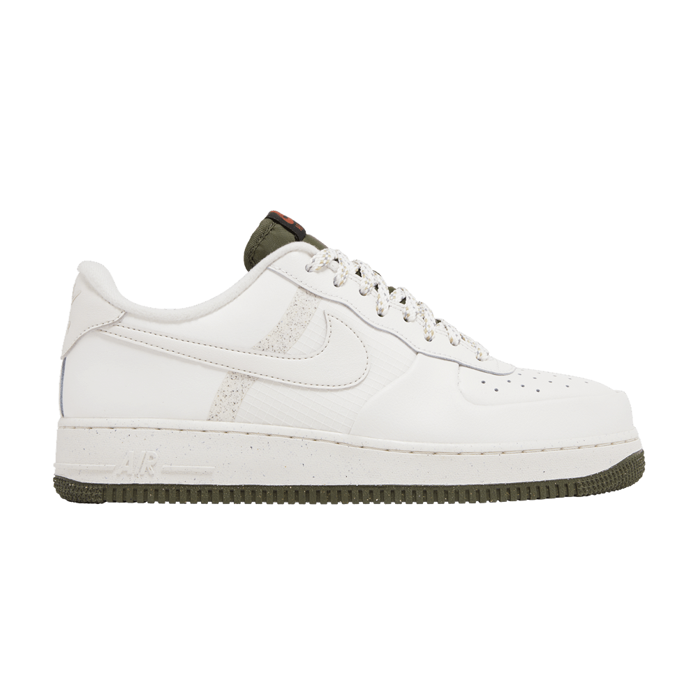 Кроссовки Nike Air Force 1 '07 LV8 'Winterized - Phantom'