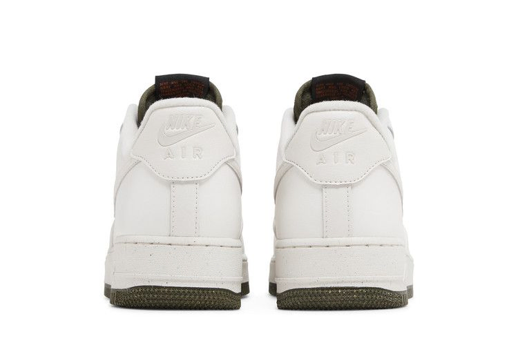 Кроссовки Nike Air Force 1 '07 LV8 'Winterized - Phantom'