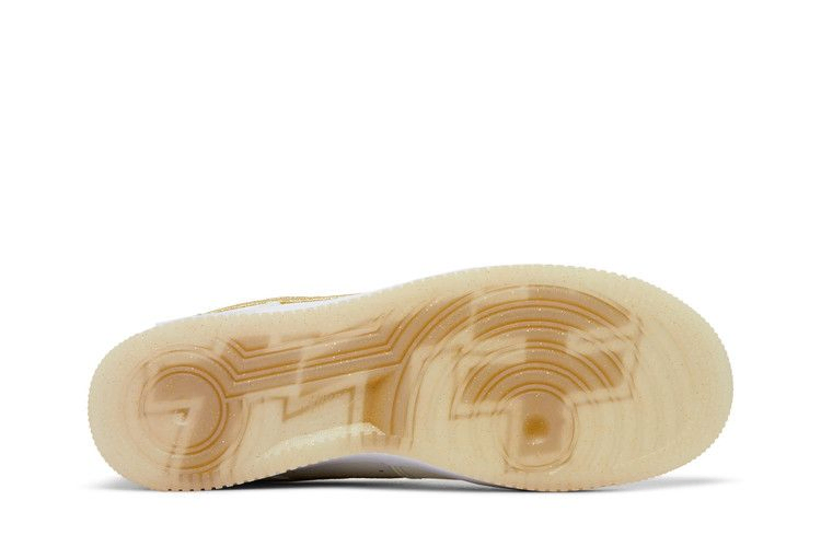 Кроссовки Nike Air Force 1 '07 LV8 'Worldwide Pack'