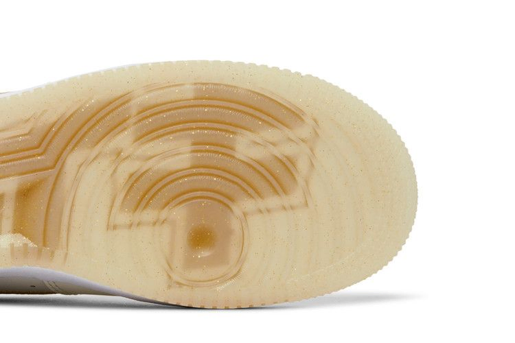 Кроссовки Nike Air Force 1 '07 LV8 'Worldwide Pack'